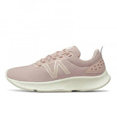 wmns 430 v2