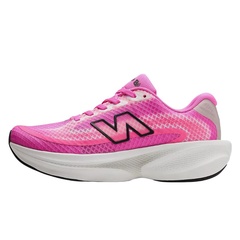 WMNS ELLIPSE V1 PINK