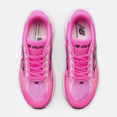 WMNS ELLIPSE V1 - Image 2