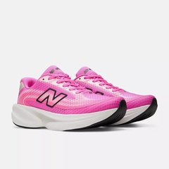WMNS ELLIPSE V1 - Image 3