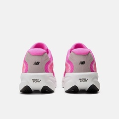 WMNS ELLIPSE V1 - Image 4
