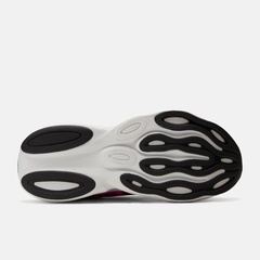 WMNS ELLIPSE V1 - Image 5