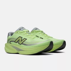 WMNS Ellipse - Image 2