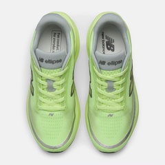 WMNS Ellipse - Image 3