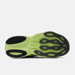 WMNS Ellipse - Image 4