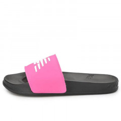 wmns smf200