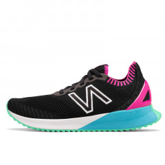 wmns fuelcell echo