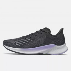 wmns fuelcell prism