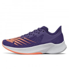 wmns fuelcell prism v1