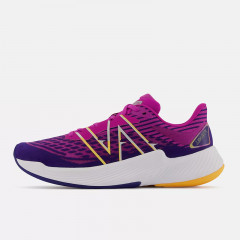 wmns fuelcell prism v2