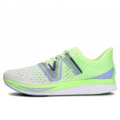 wmns fuelcell supercomp pacer