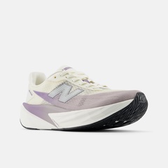 WMNS REBEL V5 - Image 2