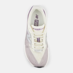 WMNS REBEL V5 - Image 3