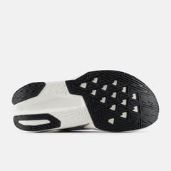 WMNS REBEL V5 - Image 5