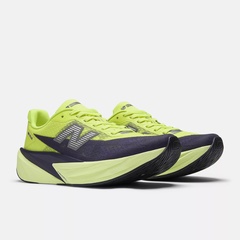 WMNS FuelCell Rebel v5 - Image 2