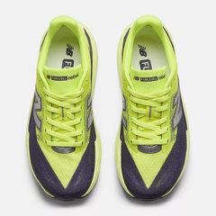 WMNS FuelCell Rebel v5 - Image 3