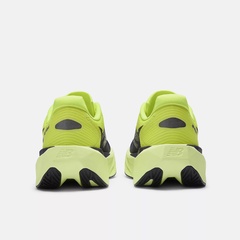 WMNS FuelCell Rebel v5 - Image 4