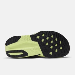 WMNS FuelCell Rebel v5 - Image 5
