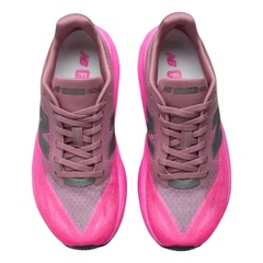WMNS REBEL - Image 2