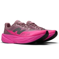 WMNS REBEL - Image 3