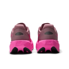 WMNS REBEL - Image 4