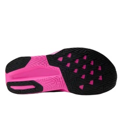 WMNS REBEL - Image 5