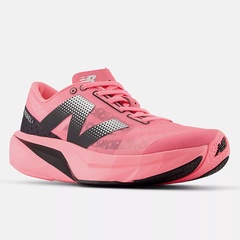 wmns fuelcell rebel v4 alternate view