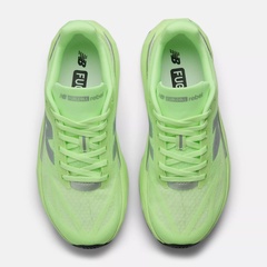 Wmns REBEL V5 - Image 3