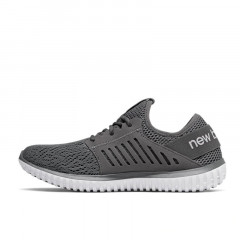 wmns flxo v2