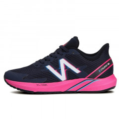 wmns hanzo u run v4