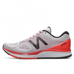 wmns hanzo u
