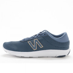 Wmns Koze V2