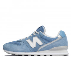 wmns 996