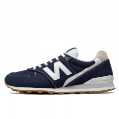 wmns 996