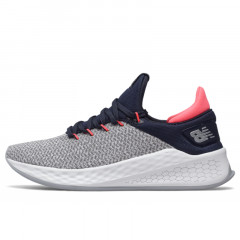 Wmns Fresh Foam Lazr V2 - Image 1