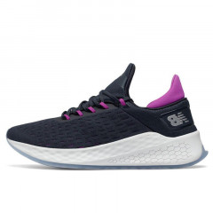 wmns fresh foam lazr v2