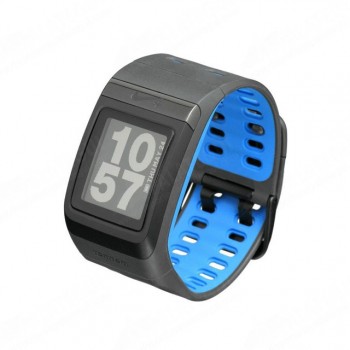 + sportwatch gps