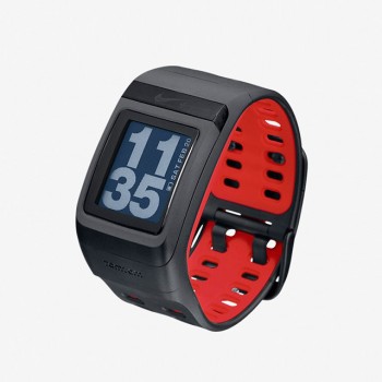 + sportwatch gps