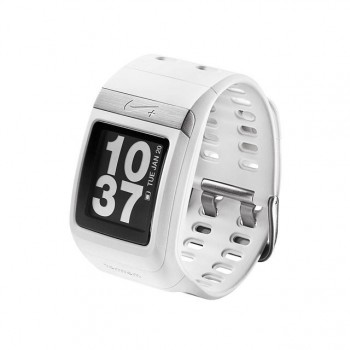 + sportwatch gps