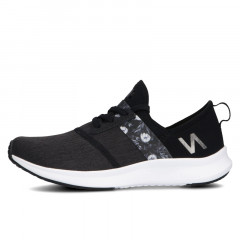 Wmns Nergize V2 - Image 1