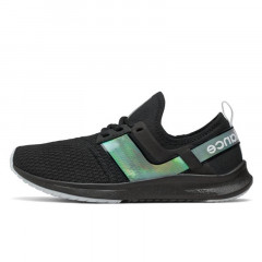 Wmns Nergize Sport - Image 1