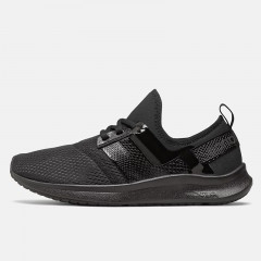 Wmns Nergize Sport - Image 1