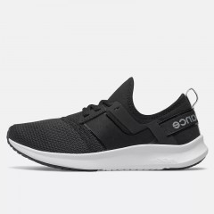Wmns Nergize Sport - Image 1