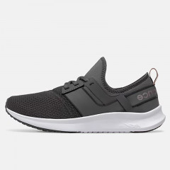 Wmns Nergize Sport - Image 1