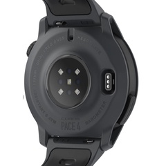 PACE 4 - Image 3