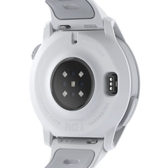 PACE 4 - Image 2