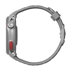 pace pro gps amoled sport watch alternate view