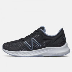 wmns dynasoft pesu run