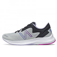 wmns pesu