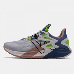 wmns fuellcell propel rmx
